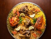 فراخ مندي 