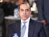 وزير الشئون النيابية: "تكافل وكرامة" توجه وطني يؤمن بدور الدولة في دعم المواطن