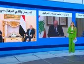  الإعلامية نهى درويش