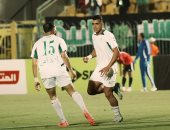 الاتحاد السكندري