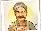 عبد الغفور البرعي.. ذكرى ميلاد الفنان نور الشريف