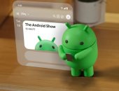 Google I/O