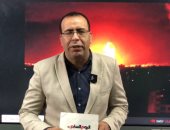 أحمد التايب