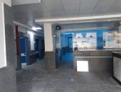 أبنية حياة كريمة بقرى محافظة الدقهلية