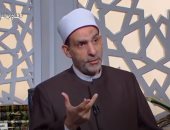 الدكتور على فخر