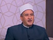 الدكتور ربيع الغفير