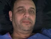 مصطفى قمر 