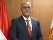 حصاد الوزارات.. 1500 جنيه للعامل.. اعتماد صرف منحة عيد العمال للعمالة غير المنتظمة