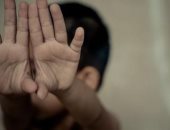 حيل لعلاج الطفل نفسيا