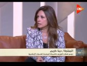 المنتجة دينا كريم تكشف أسباب انسحاب المخرج هاني خليفة من "ظلم المصطبة"