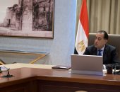 الحكومة: 12 جامعة أهلية جديدة تبدأ بها الدراسة لأول مرة العام الدراسى المقبل