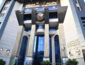 نقابه الصحفيين