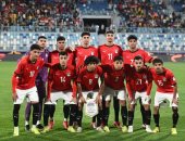 منتخب الشباب 