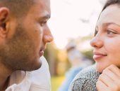 شريك الحياة 