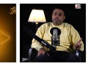 أحمد فوزي صالح: أصعب حاجة هي كتابة الإسلاميين وندفع ثمن 50 سنة من الفكر السلفي