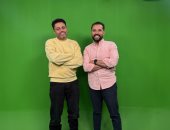 مؤلف ظلم المصطبة: القاهرة أجمل مدينة في العالم لتنوعها.. وطبقاتها لا تنتهى