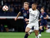 ريال مدريد 