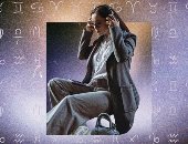 مواليد الأبراج.. صورة تعبيرية