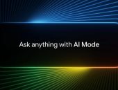 ميزة جوجل التجريبية 