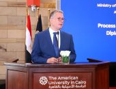 المهندس كريم بدوى 