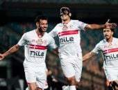 الزمالك لليوم السابع: فلوس رفع إيقاف القيد جاهزة للسداد