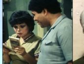 محمد الشرقاوي