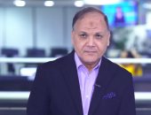 عادل عقل الخبير والمحلل الفني