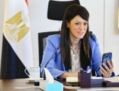التخطيط: حياة كريمة تستهدف 4 قرى بمحافظة الإسماعيلية خلال 24/2025