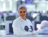 الأسئلة الحائرة فى المفاوضات بين أمريكا وإيران