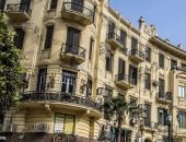 ممثل مُلاك الإيجار القديم: "مأجر شقق 4 غرف وحمامين على البحر بـ 6 جنيه وعايز أجوز عيالى"