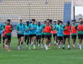 المصري