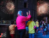 لو ما بتحبش الصيف.. 5 أنشطة تخليك تستمتع بأيامه من غير زهق