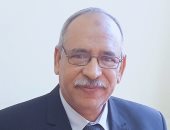وانتهت الحرب الإسرإيرانية.. وماذا عن غزة؟!