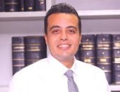 محمد السيد الشاذلي