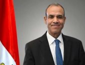 بدر عبد العاطي
