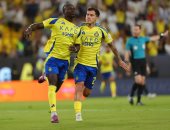النصر 