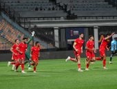 أهداف مباريات اليوم الأحد 11 / 5 / 2025 في الدوري المصري