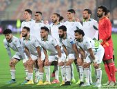 ثنائى أبو قير للأسمدة والقناة على رادار الاتحاد السكندرى لتدعيم صفوفه