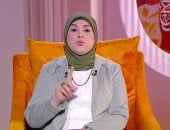 سماح عبد الفتاح