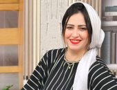 د. وسام منير تكتب: الثقافة الجنسية سلاح الطفل لرفض التحرش والاستغلال