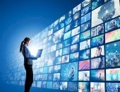 250 ألف جنيه لإصدار وسيلة إعلامية و50 ألف جنيه للموقع الإلكتروني.. تفاصيل