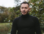 درش وعلى كلاى والنص 2 والحب والحرب والمناعة ورأس الأفعى وتحت الحصار وعرض وطلب واتنين غيرنا وعين سحرية وفخر الدلتا.. 10 مسلسلات فى بلاتوهات التصوير تمهيدا للعرض فى موسم دراما رمضان 2026