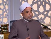 أمين الفتوى: طواف الوداع سنة.. والحج صحيح دون فدية لمن تركه لعذر