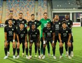 البنك الأهلى