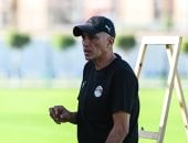أسامة نبيه : تذكرة مونديال الشباب البداية ..وسنحارب لحصد اللقب