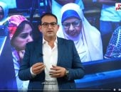 خلى بالك.. مكتب التنسيق ينتقل من جامعة عين شمس إلى "القاهرة".. اعرف التفاصيل