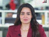 التموين تضخ مزيدا من السلع واللحوم بأسعار مخفضة استعدادا لعيد الأضحى.. فيديو