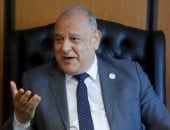 كل ما تريد معرفته عن سعر أول سيارة كهربائية في مصر وموعد تصنيعها
