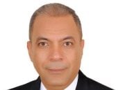 تحصين 337 ألفا و112 رأس ماشية ضد مرض الحمى القلاعية والوادى المتصدع بالمنوفية