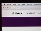 Slack تضيف 23 تطبيقًا جديدًا للذكاء الاصطناعي منها Perplexity